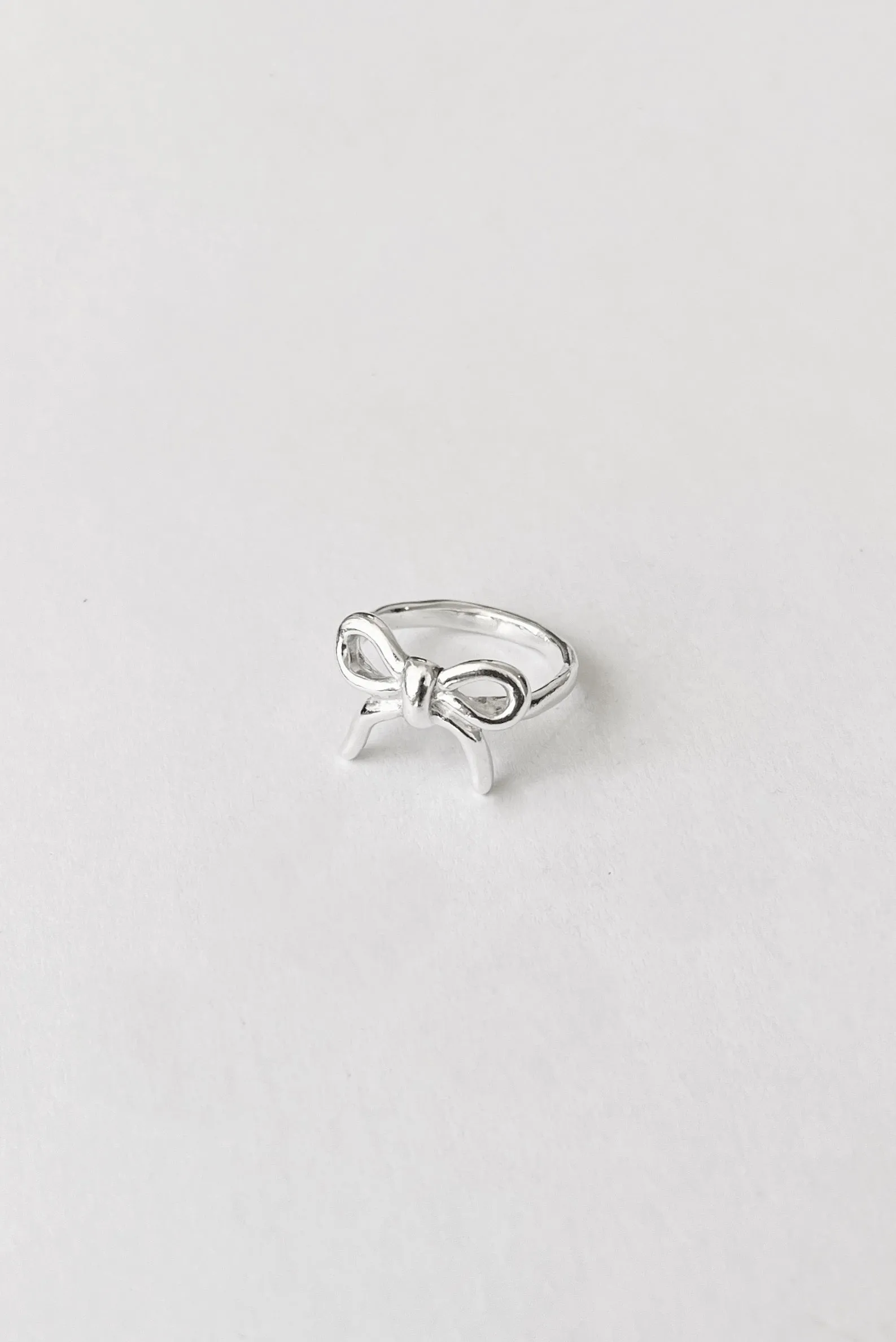 Maisie Ring sold by Kara Yoo product image thumbnail 2
