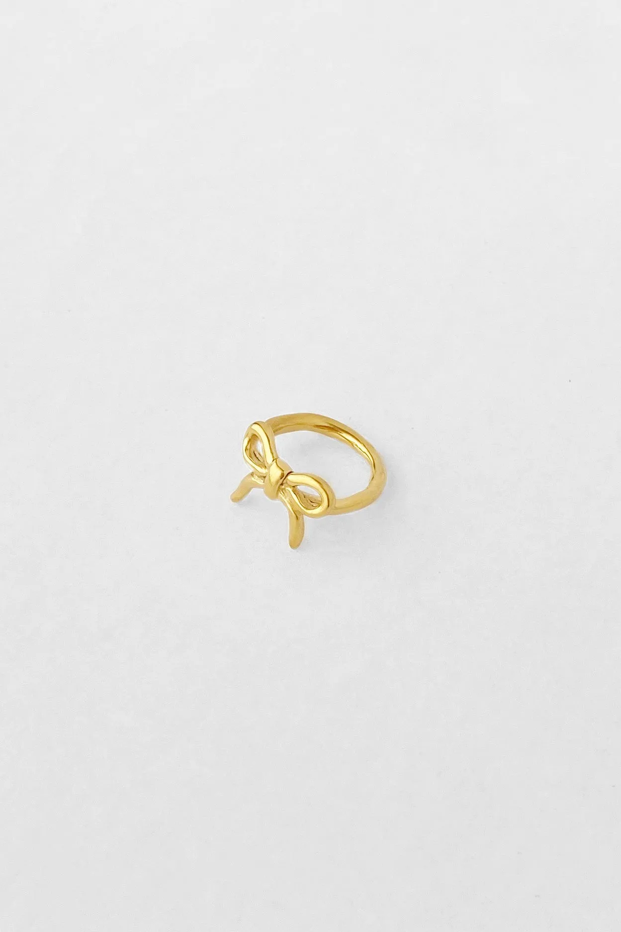 Maisie Ring sold by Kara Yoo