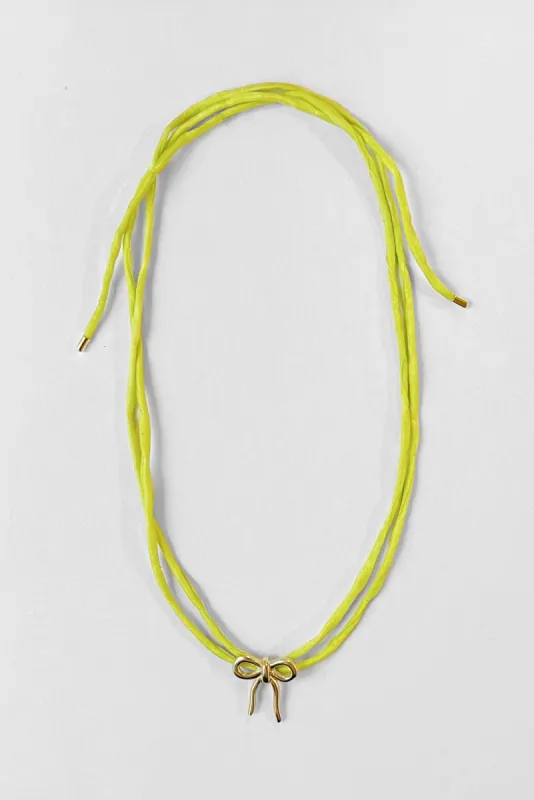 Maisie on Raw Silk sold by Kara Yoo