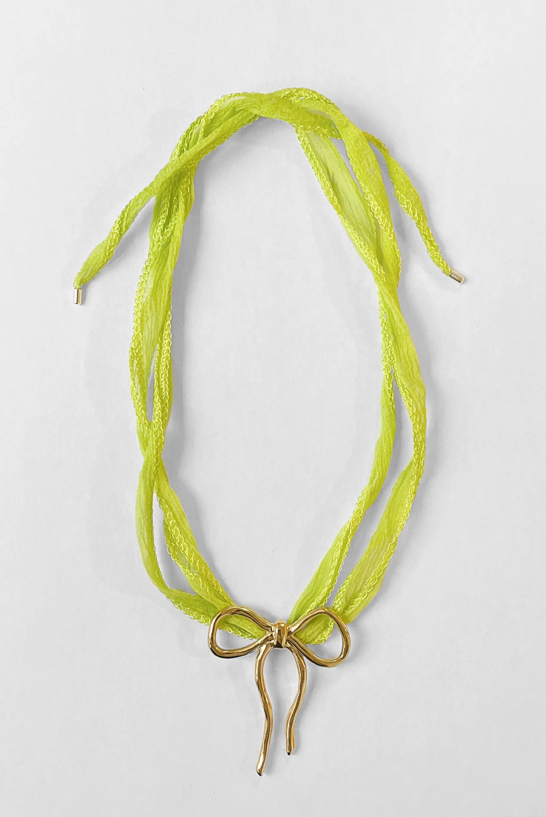 Dorothy on Fairy Silk sold by Kara Yoo product image thumbnail 5
