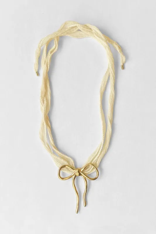 Dorothy on Fairy Silk made by Kara Yoo