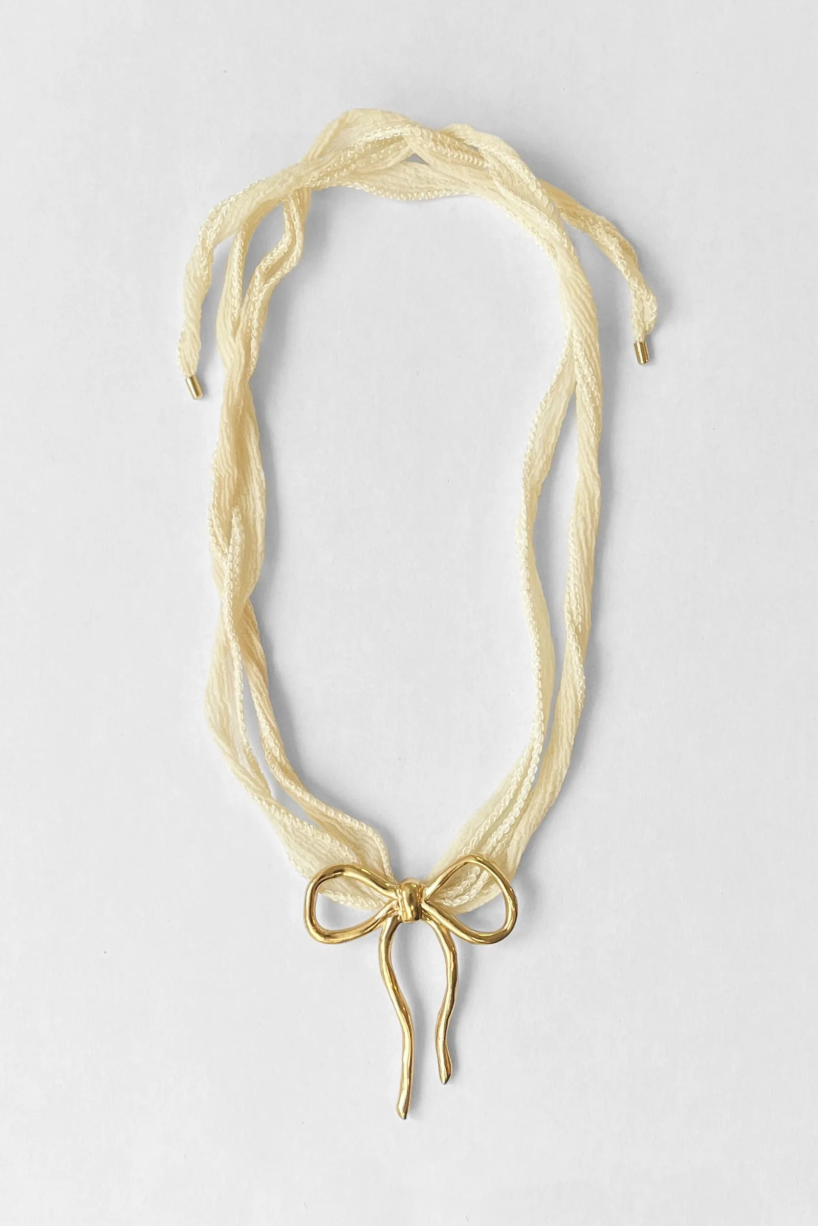 Dorothy on Fairy Silk sold by Kara Yoo