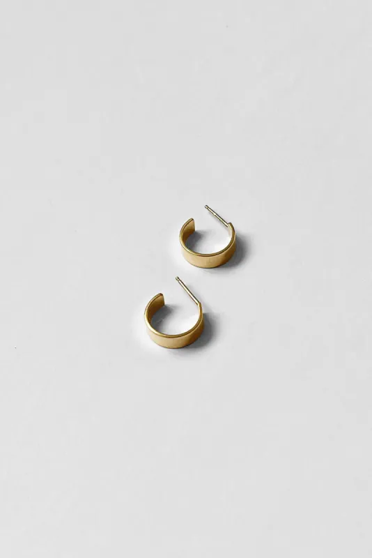 Merit Hoops sold by Kara Yoo