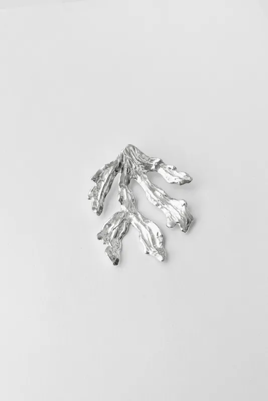 Seaweed Pendant sold by Kara Yoo