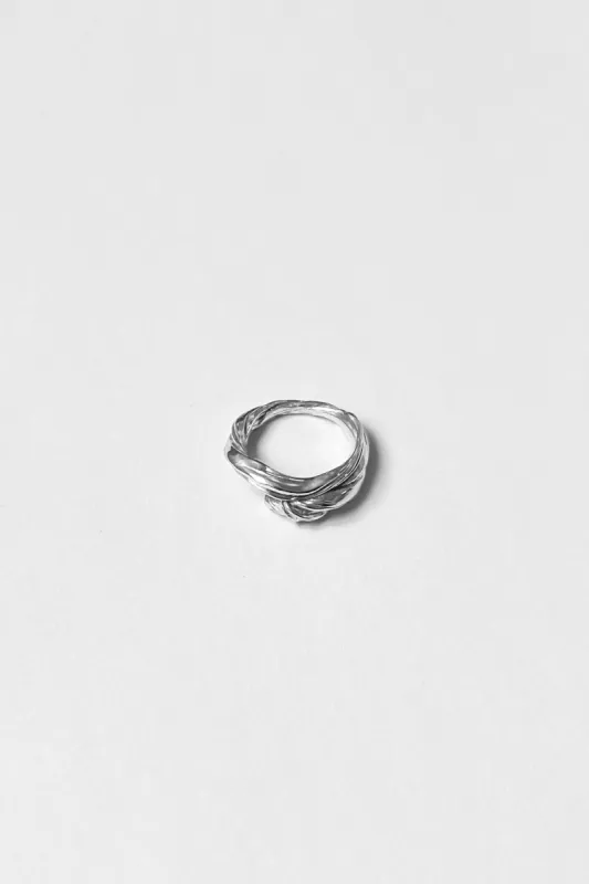 Intertidal Ring sold by Kara Yoo