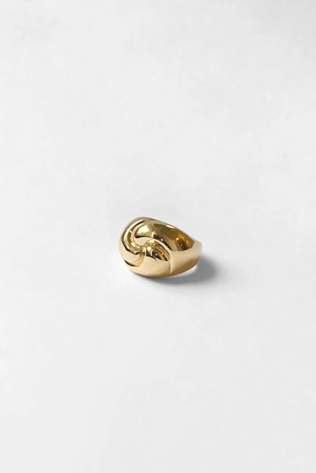Sam Ring sold by Kara Yoo product image thumbnail 2