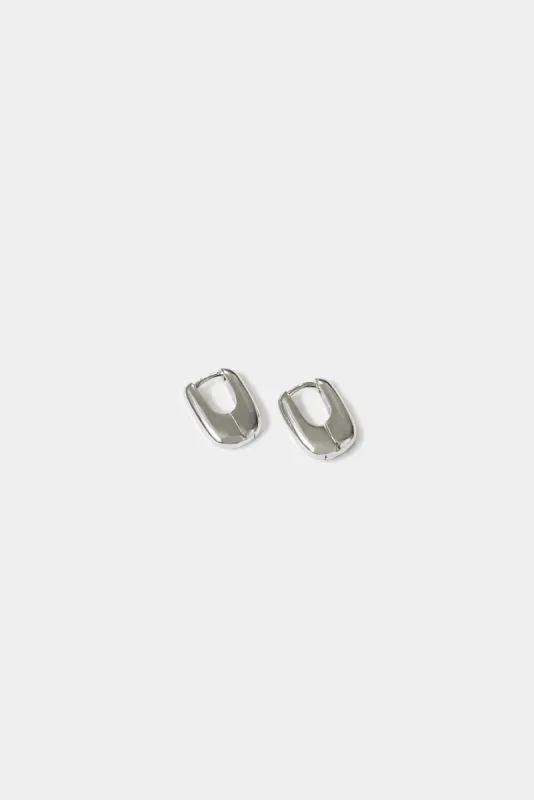 Lennox Hoops sold by Kara Yoo