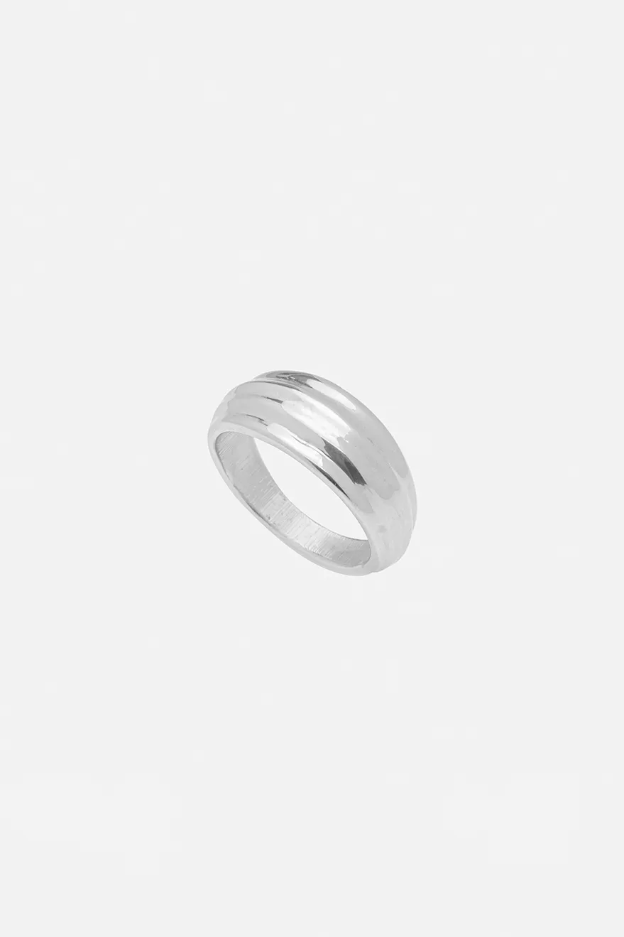 Hae Ring sold by Kara Yoo product image thumbnail 2