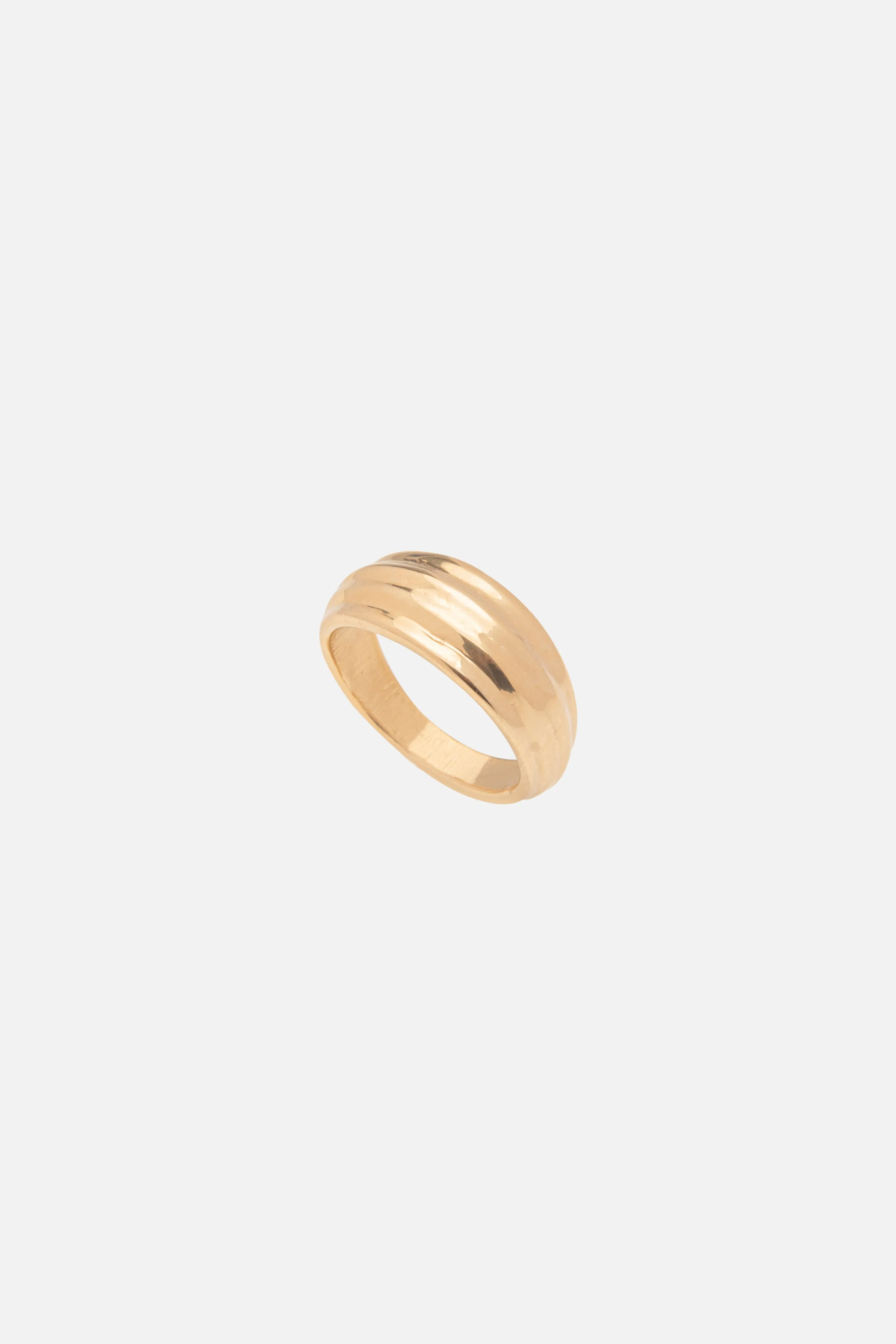 Hae Ring sold by Kara Yoo product image thumbnail 4