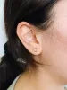 Rhode Studs, Solid 14K Gold sold by Kara Yoo