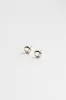 Rhode Studs, Solid 14K Gold sold by Kara Yoo