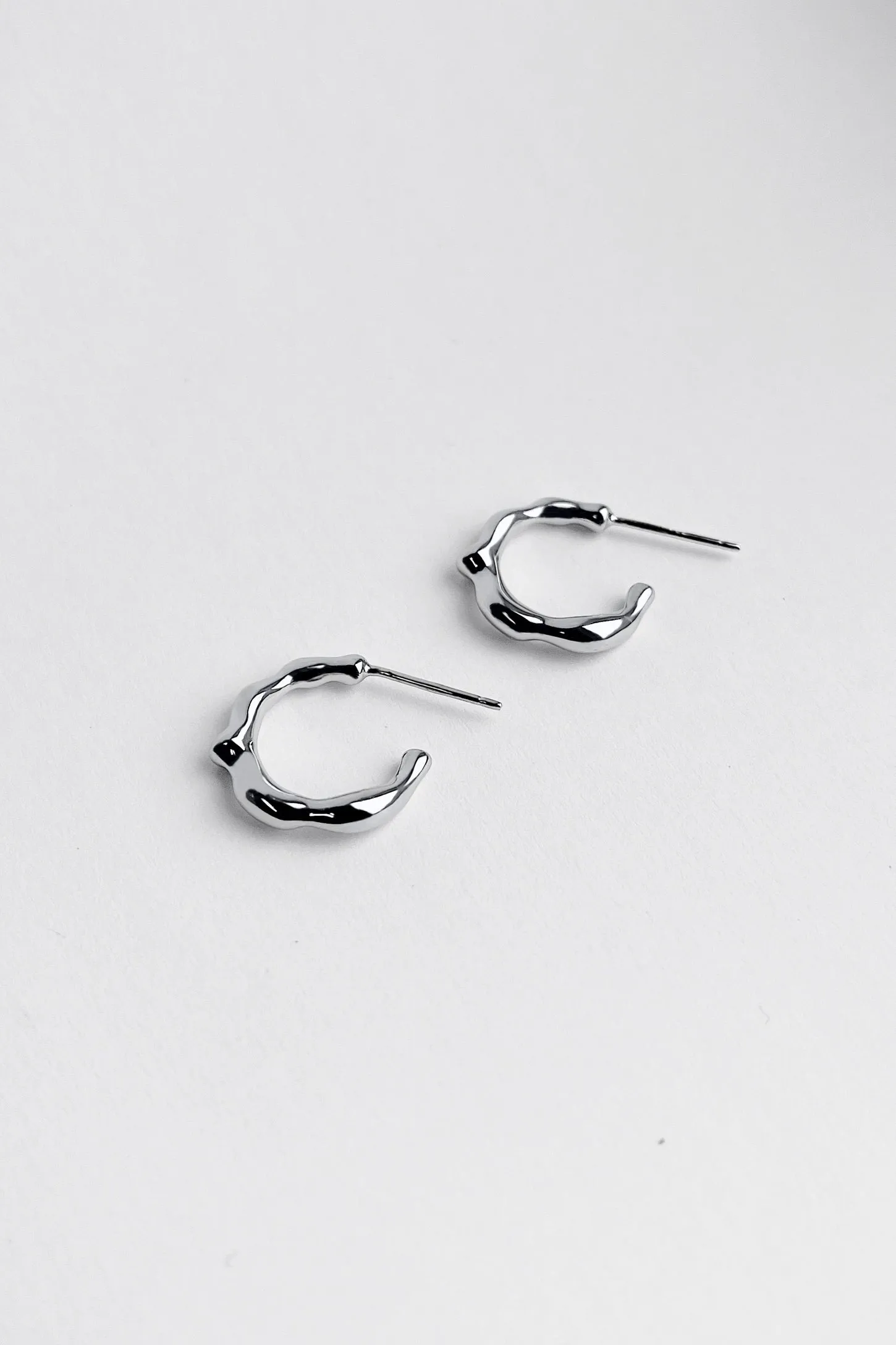 Freddie Hoops sold by Kara Yoo