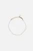 Rita Bracelet sold by Kara Yoo