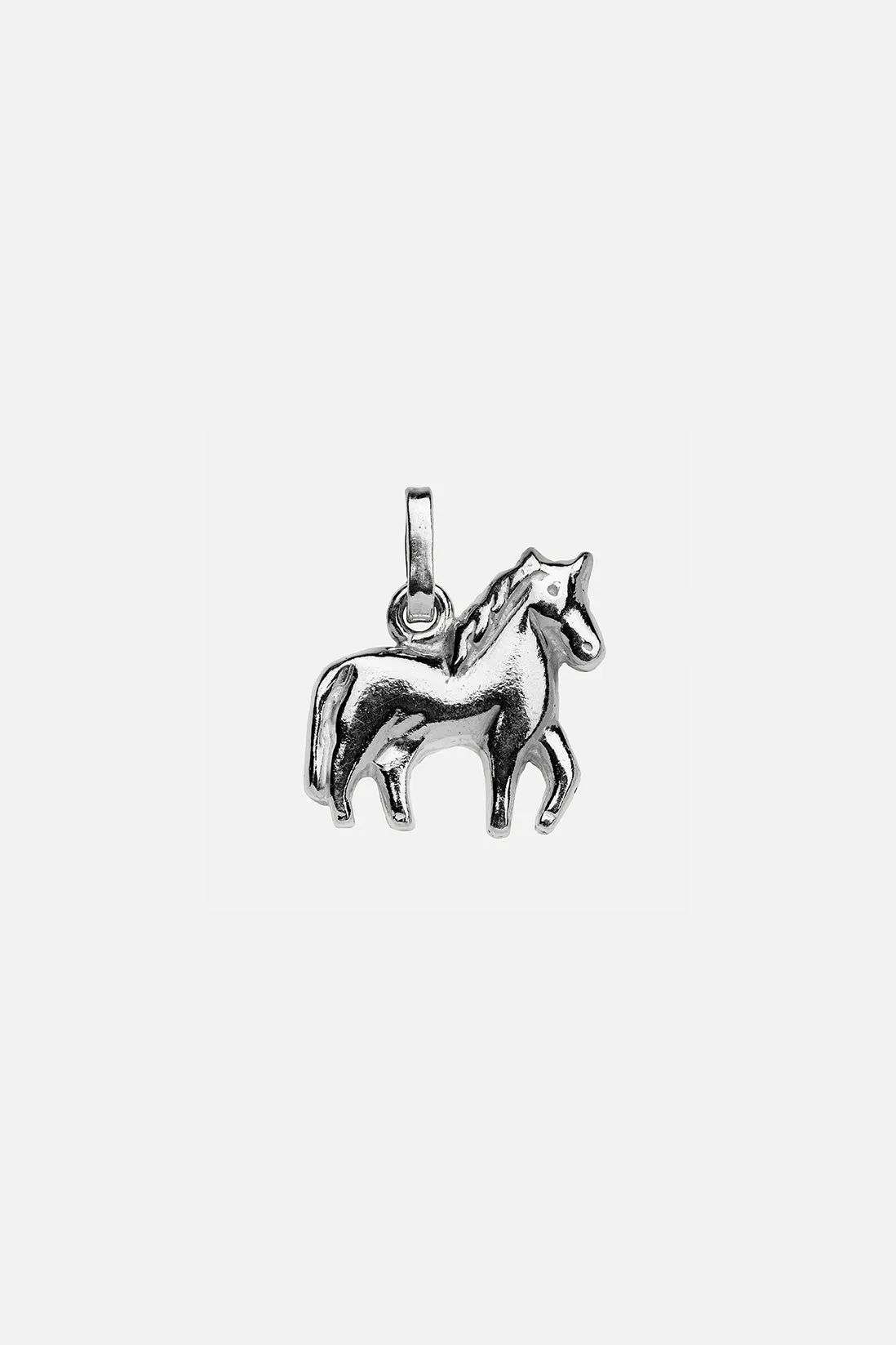 Year of the Horse sold by Kara Yoo product image thumbnail 2