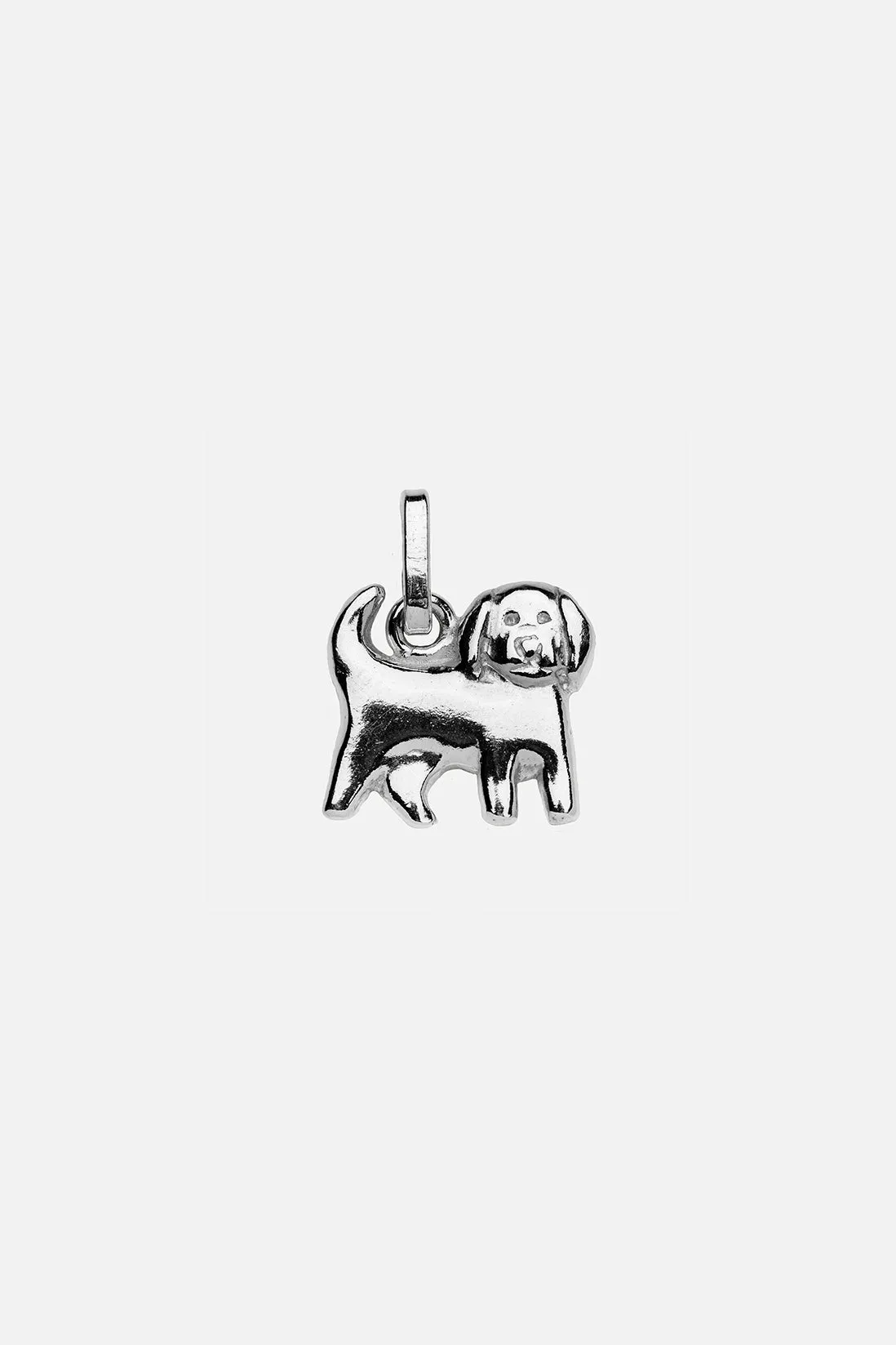 Year of the Dog sold by Kara Yoo product image thumbnail 2