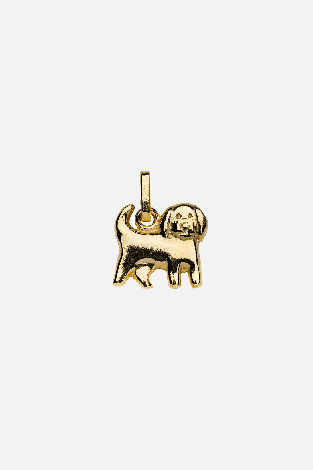 Year of the Dog sold by Kara Yoo
