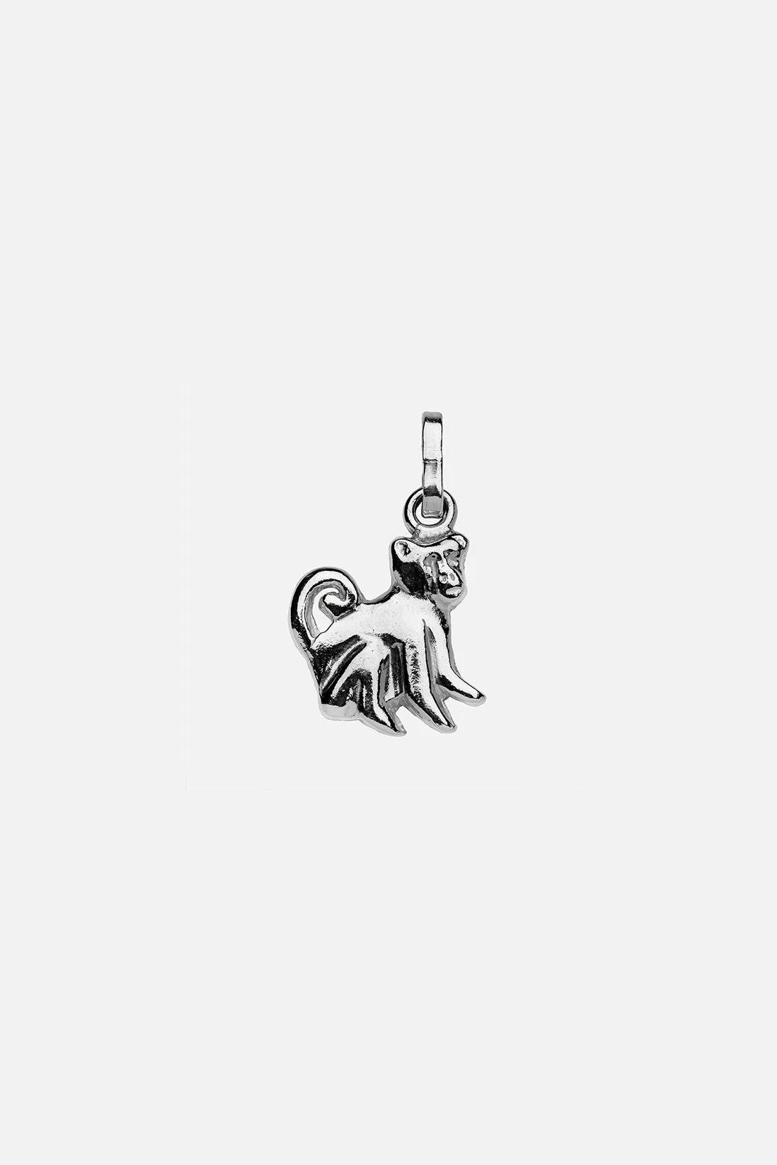 Year of the Monkey sold by Kara Yoo product image thumbnail 2