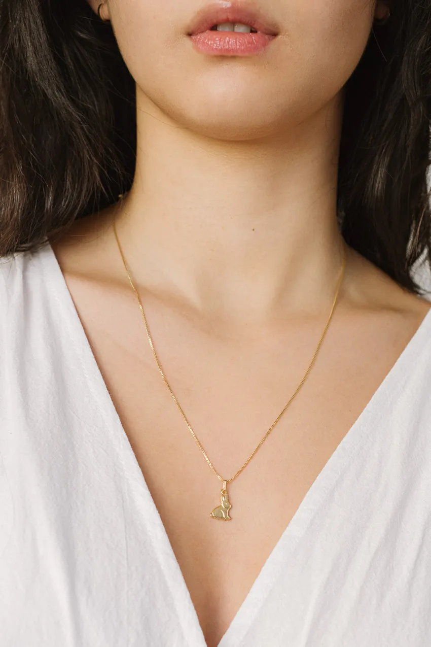 Year of the Dragon sold by Kara Yoo product image thumbnail 3