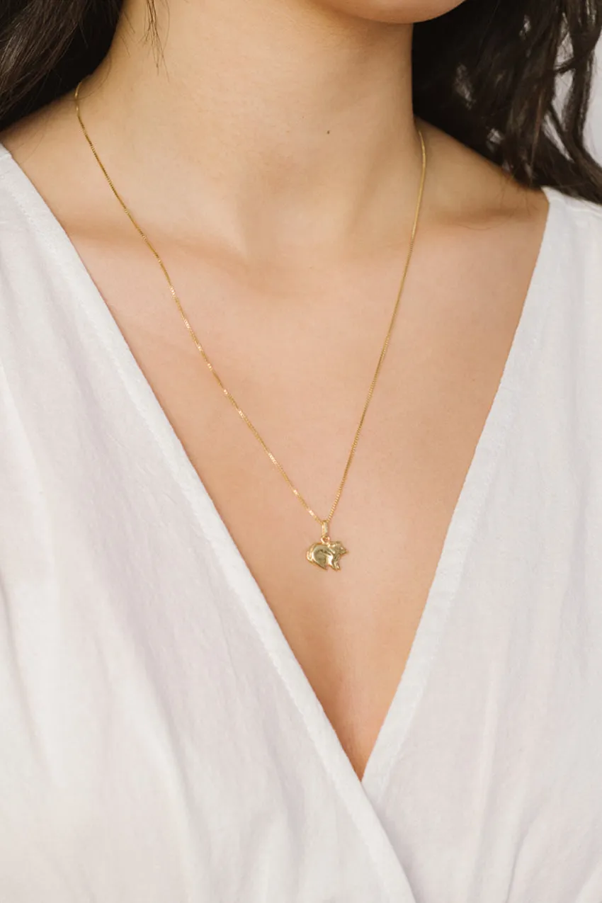 Year of the Rat sold by Kara Yoo product image thumbnail 3