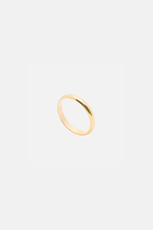 Dune Thin Band sold by Kara Yoo