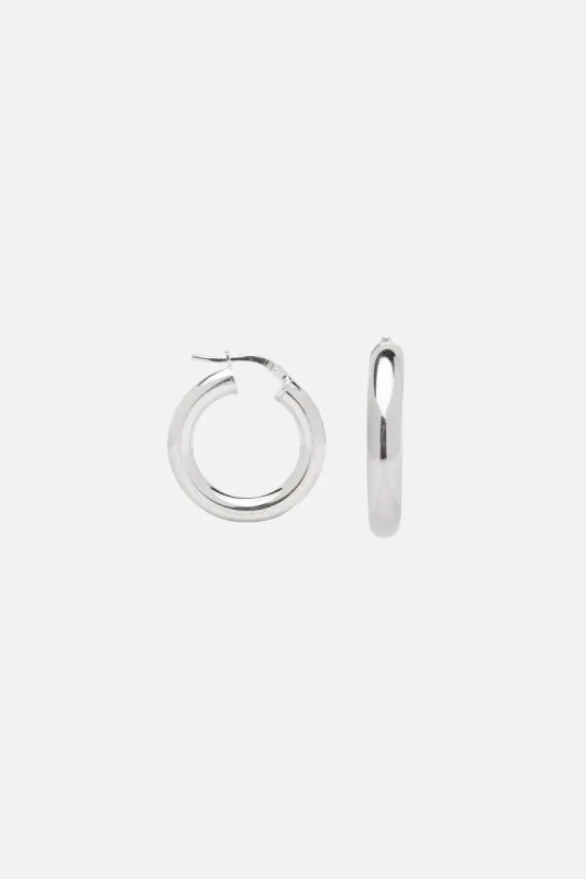 Cait Hoops sold by Kara Yoo