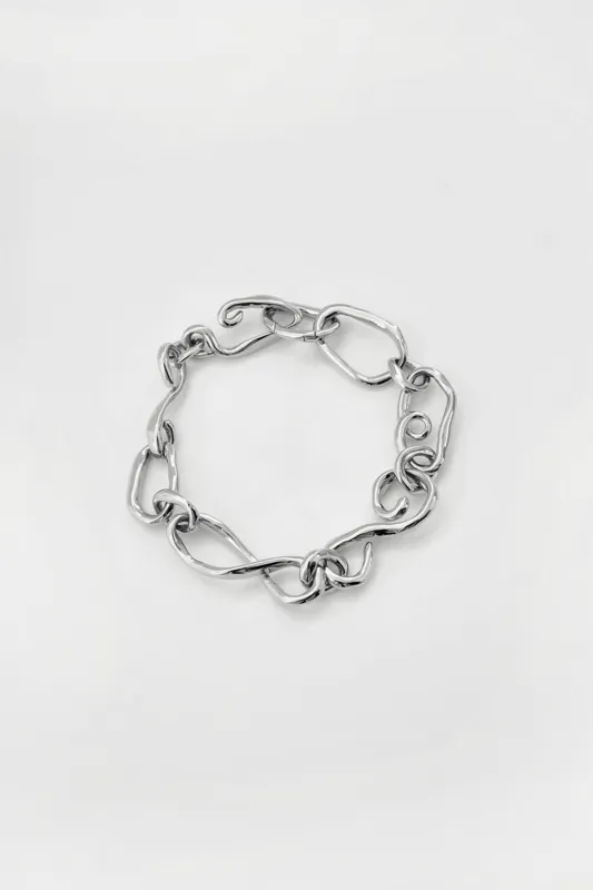 Sabine Bracelet sold by Kara Yoo