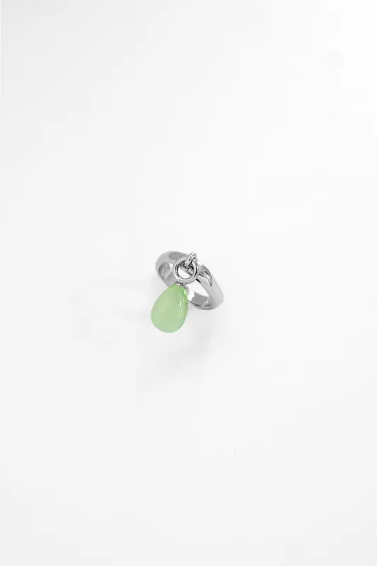 Ebba Ring sold by Kara Yoo