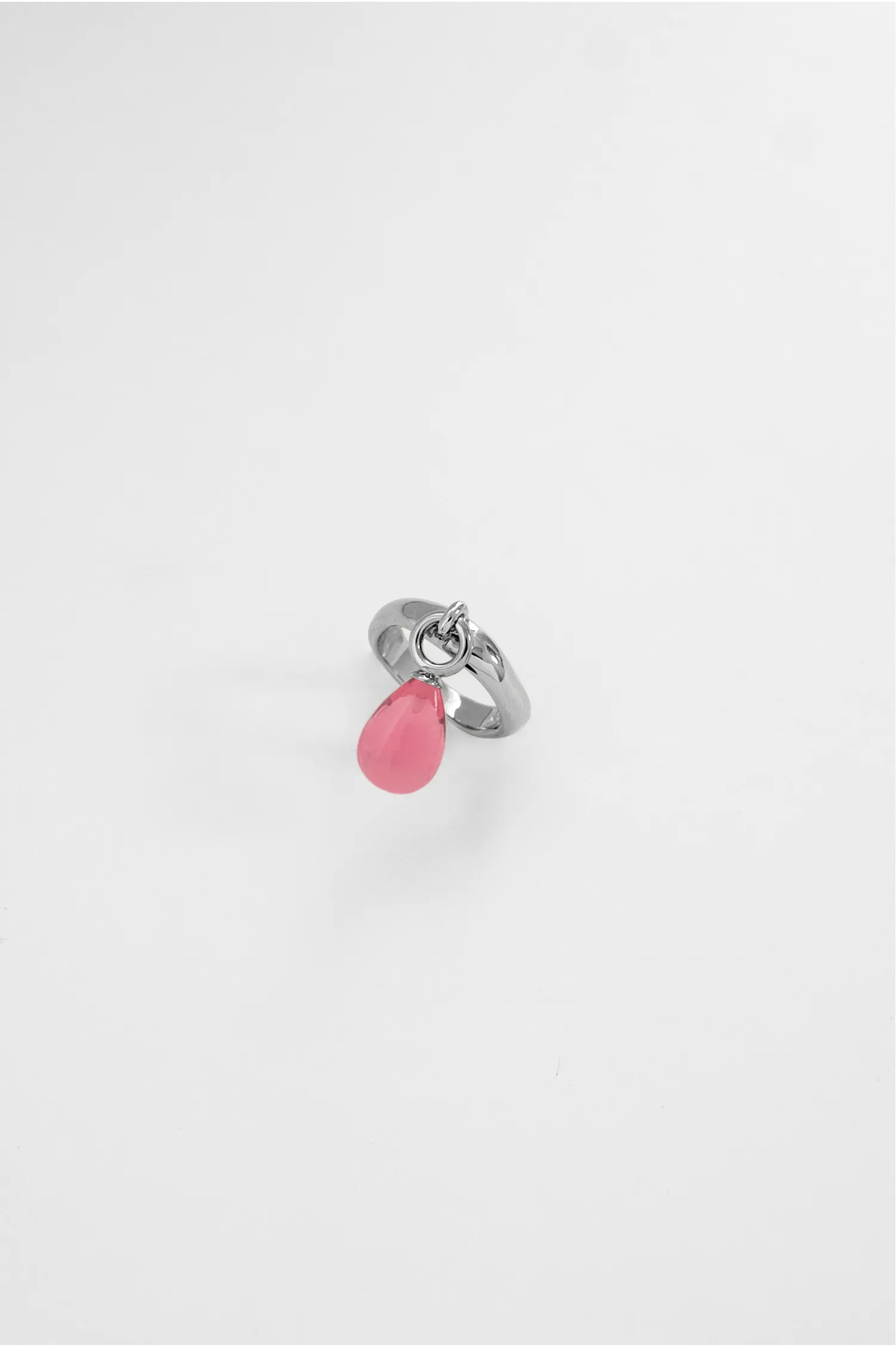 Ebba Ring sold by Kara Yoo product image thumbnail 2