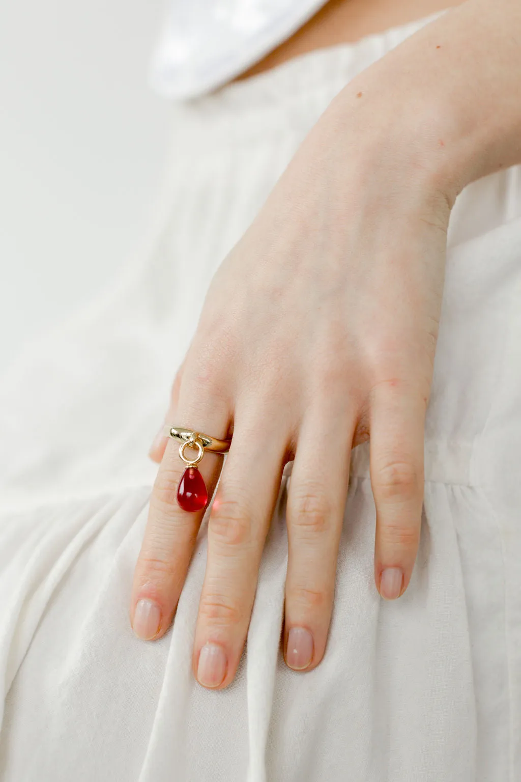 Ebba Ring sold by Kara Yoo product image thumbnail 5