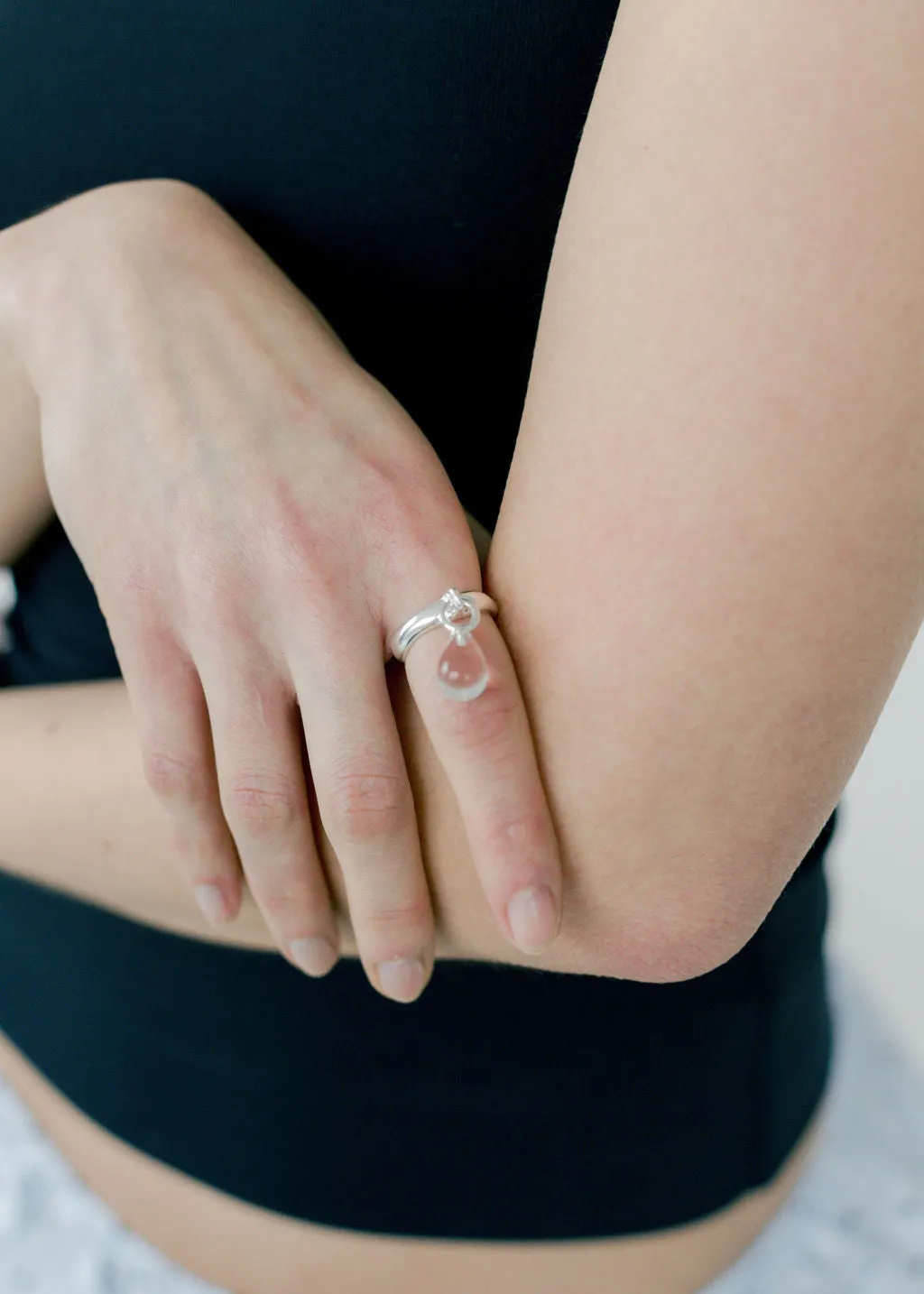 Ebba Ring sold by Kara Yoo product image thumbnail 4