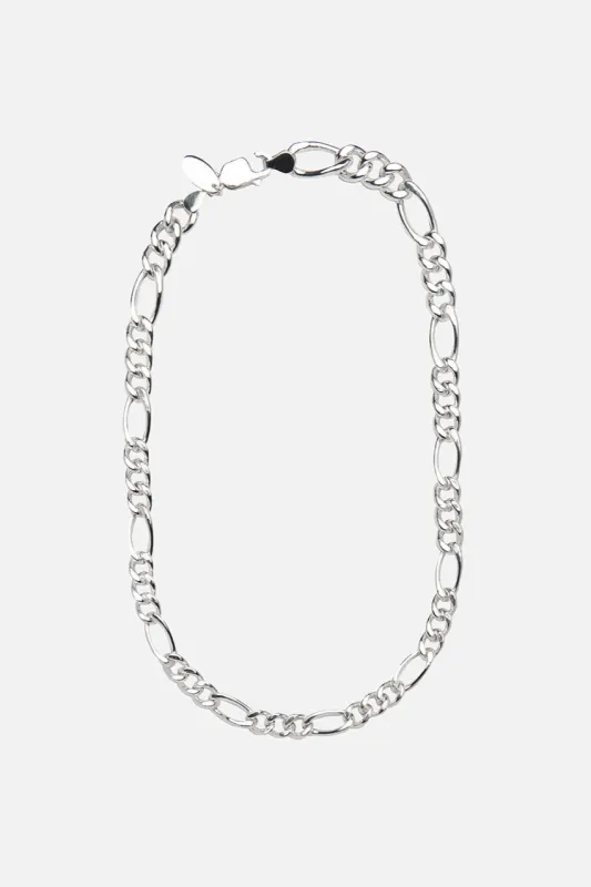 Rossini Necklace sold by Kara Yoo