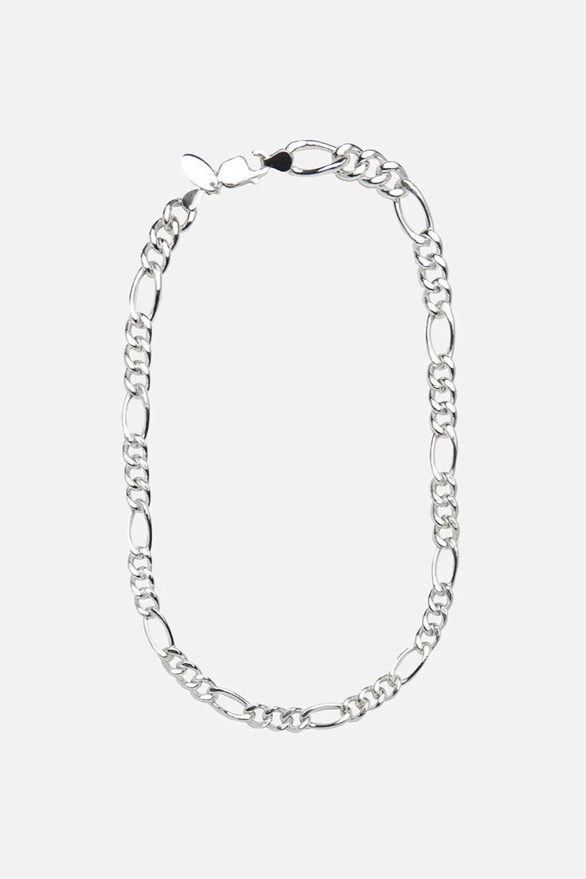 Rossini Necklace sold by Kara Yoo