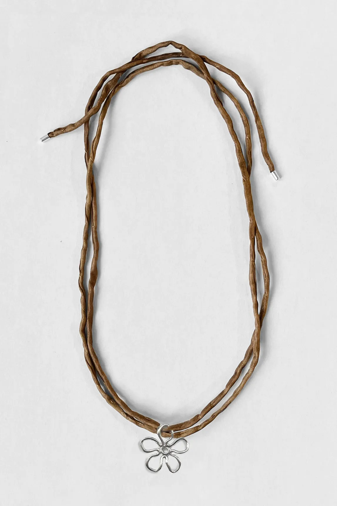 Flora Pendant sold by Kara Yoo product image thumbnail 3