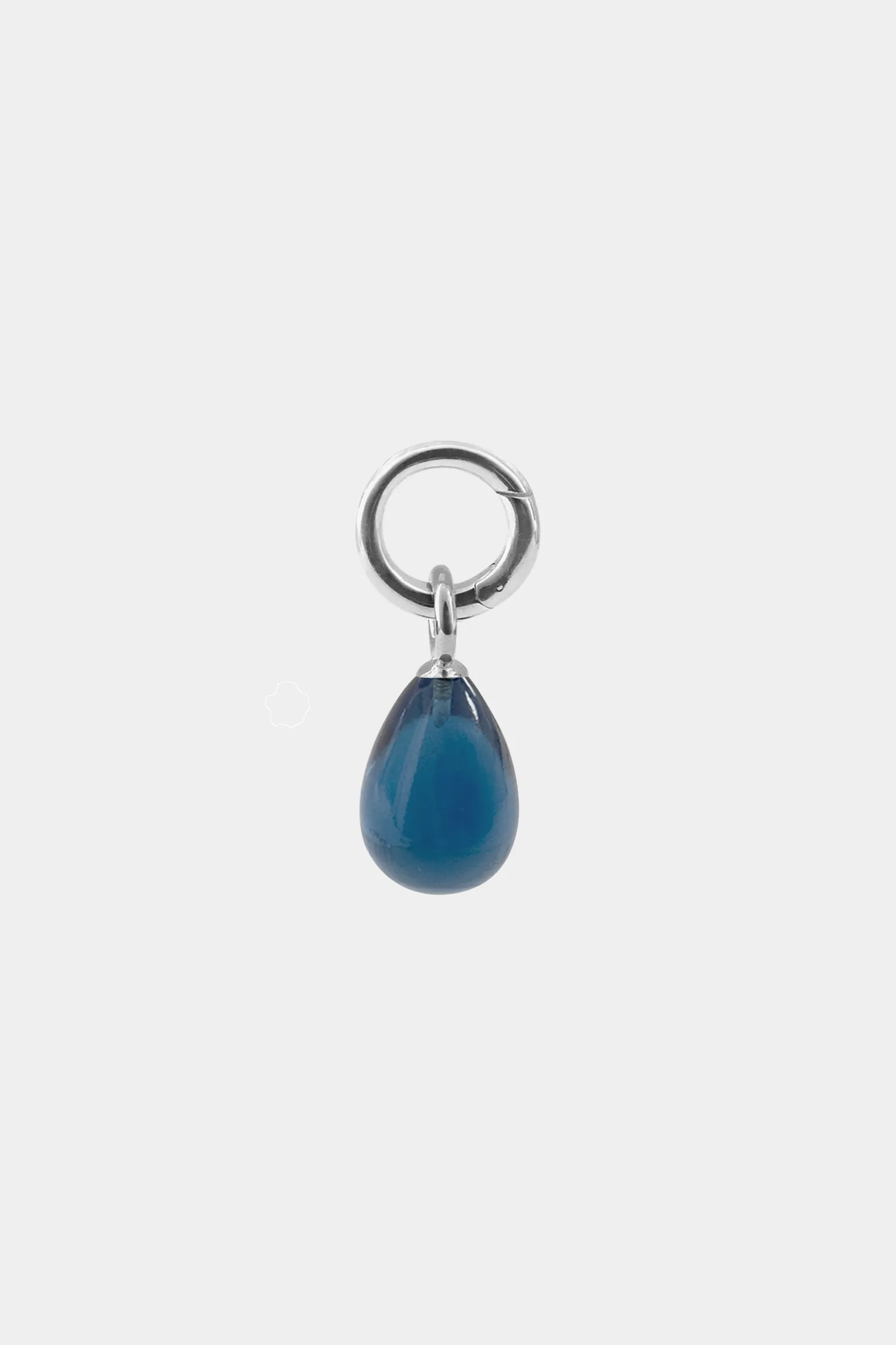 Large Drop Charm sold by Kara Yoo product image thumbnail 4