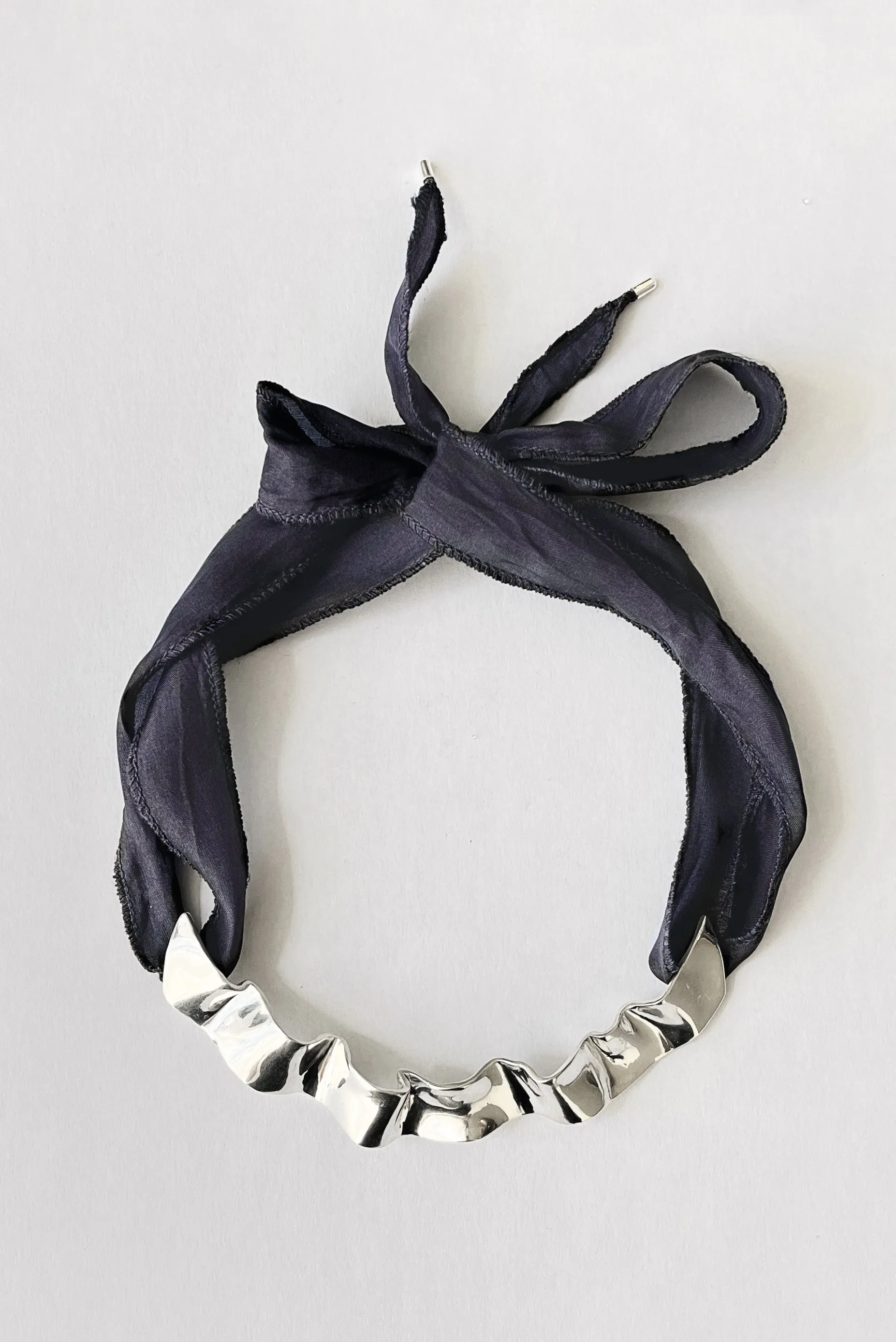 Juliette Necklace sold by Kara Yoo