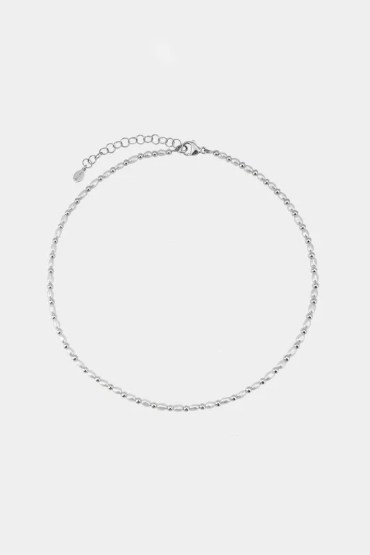 Mae Necklace sold by Kara Yoo