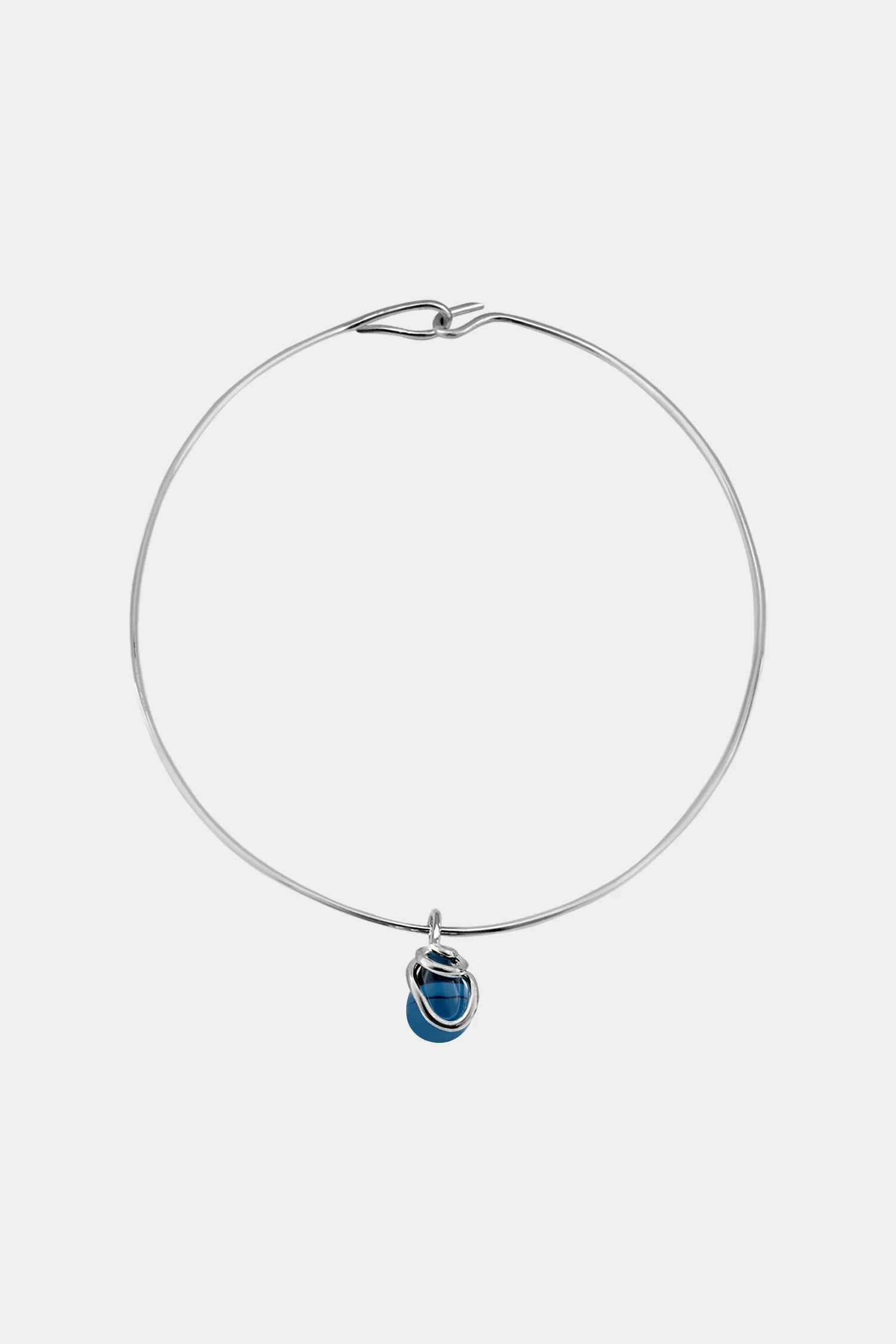 Cleo Necklace sold by Kara Yoo product image thumbnail 4