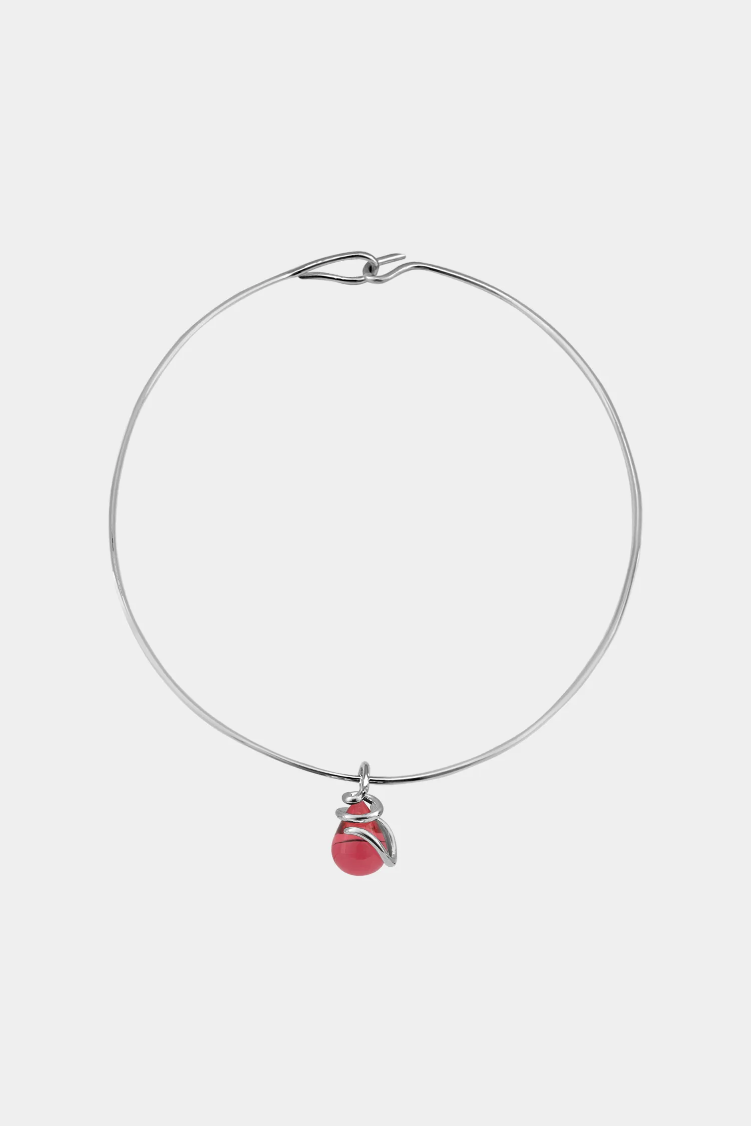 Cleo Necklace sold by Kara Yoo