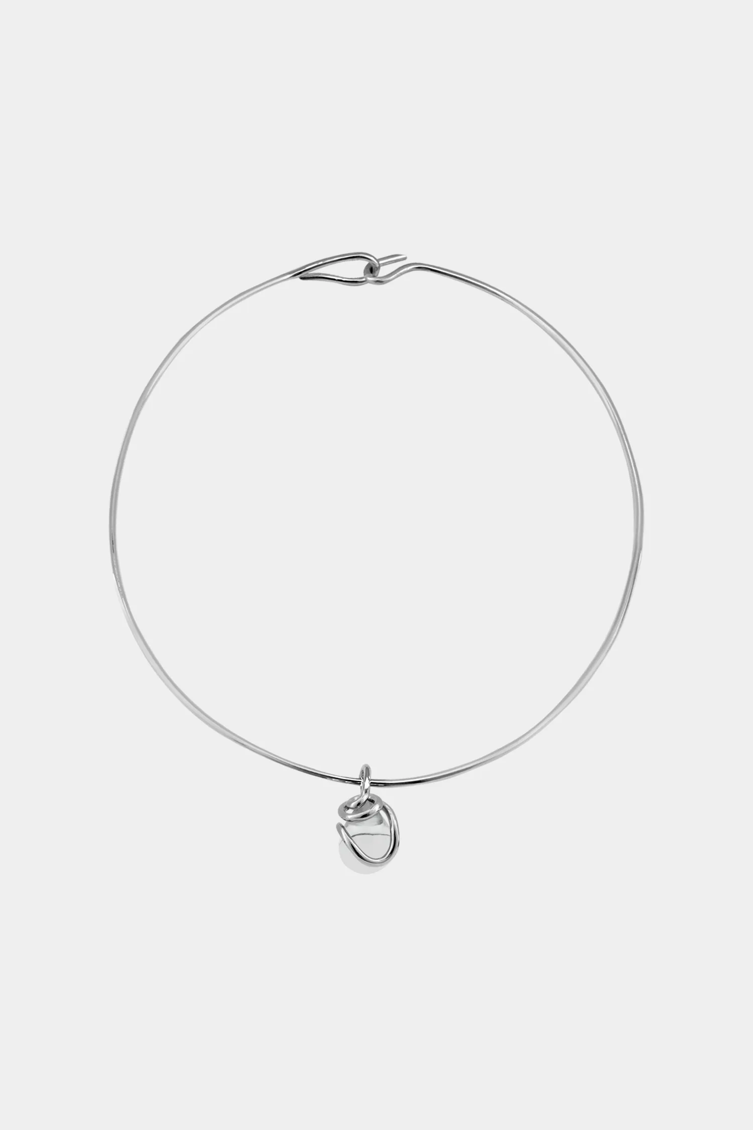 Cleo Necklace sold by Kara Yoo product image thumbnail 3