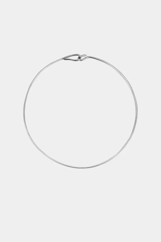 Aiya Necklace sold by Kara Yoo