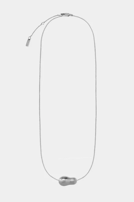 Willa Necklace, 28-30" sold by Kara Yoo