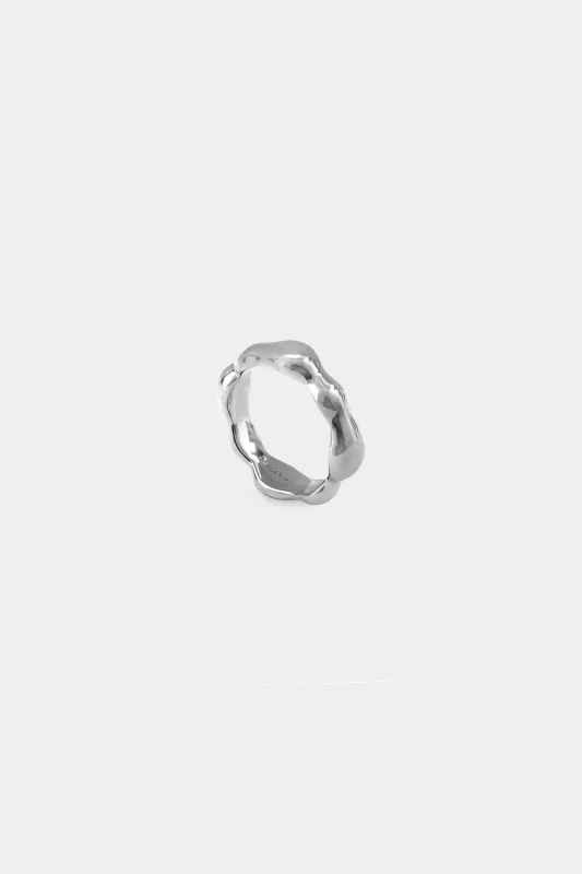 Lara Ring sold by Kara Yoo