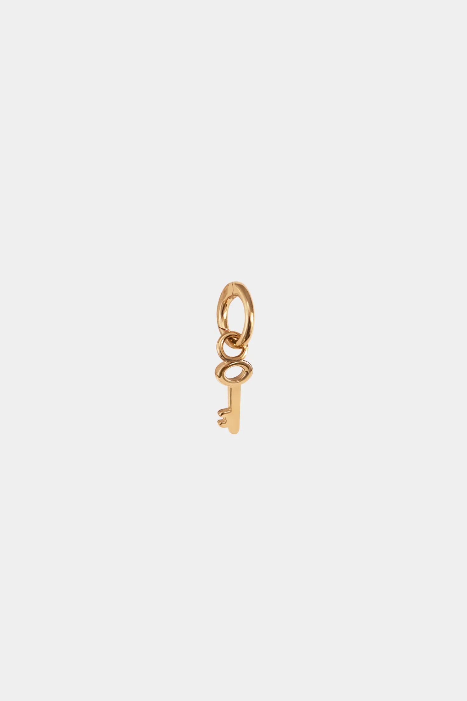 Key Charm sold by Kara Yoo product image thumbnail 3