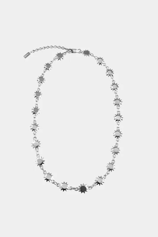 Dawn Necklace sold by Kara Yoo