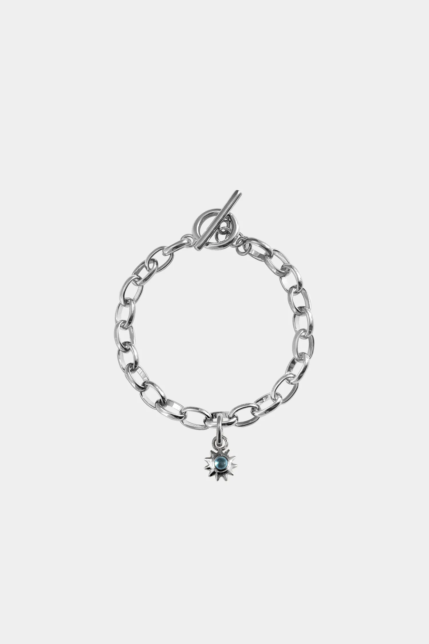 Lucy Bracelet sold by Kara Yoo product image thumbnail 4