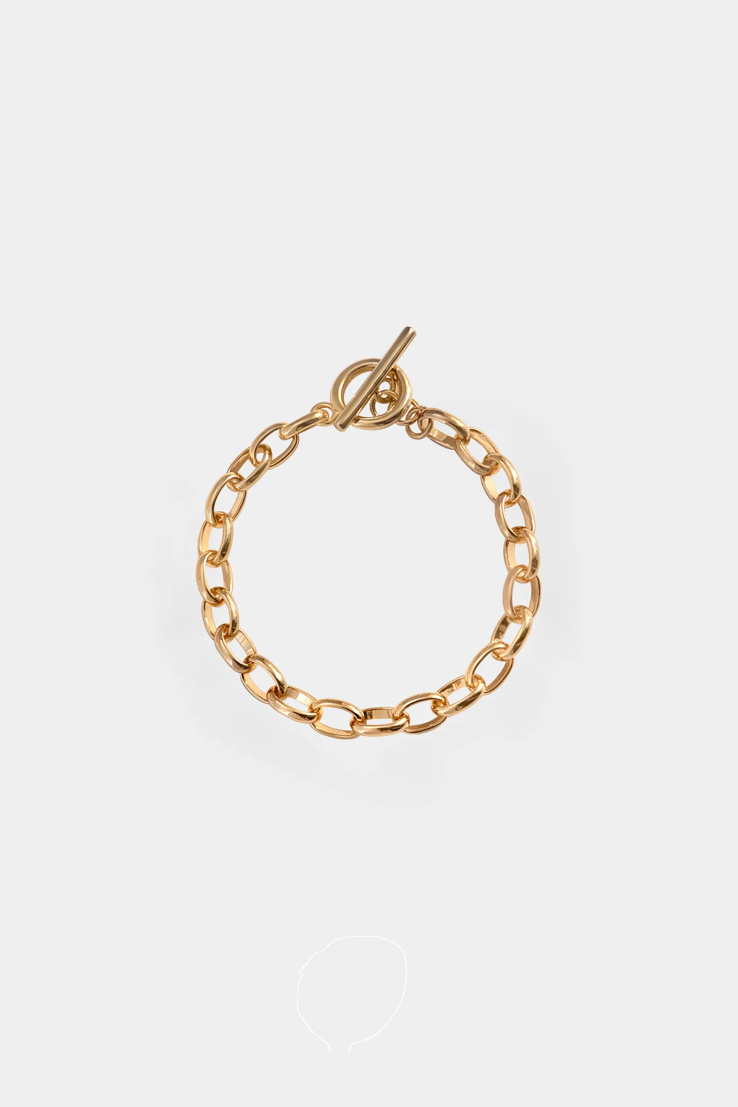 Lucy Bracelet sold by Kara Yoo product image thumbnail 3