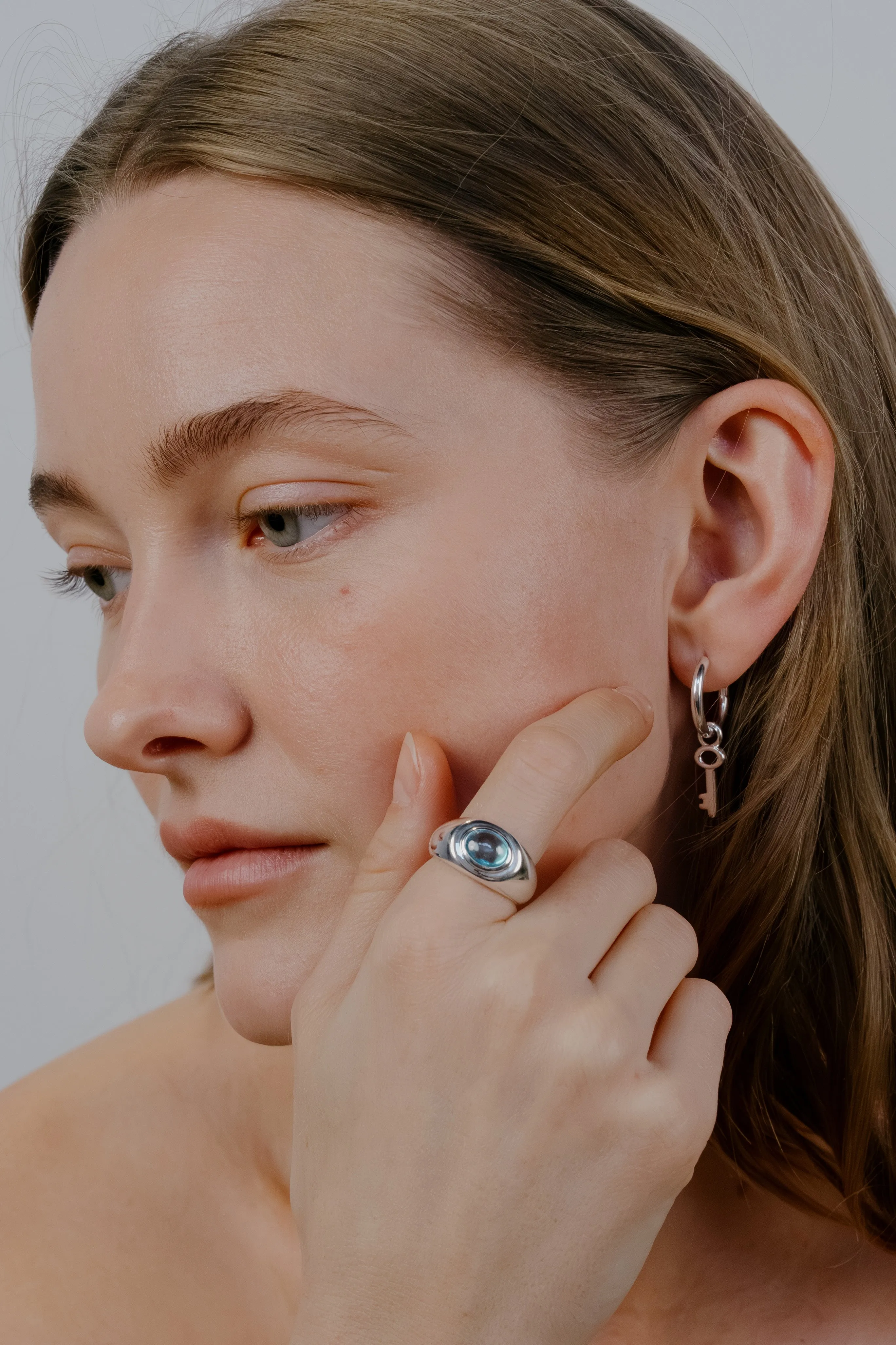 Naia Ring sold by Kara Yoo product image thumbnail 4