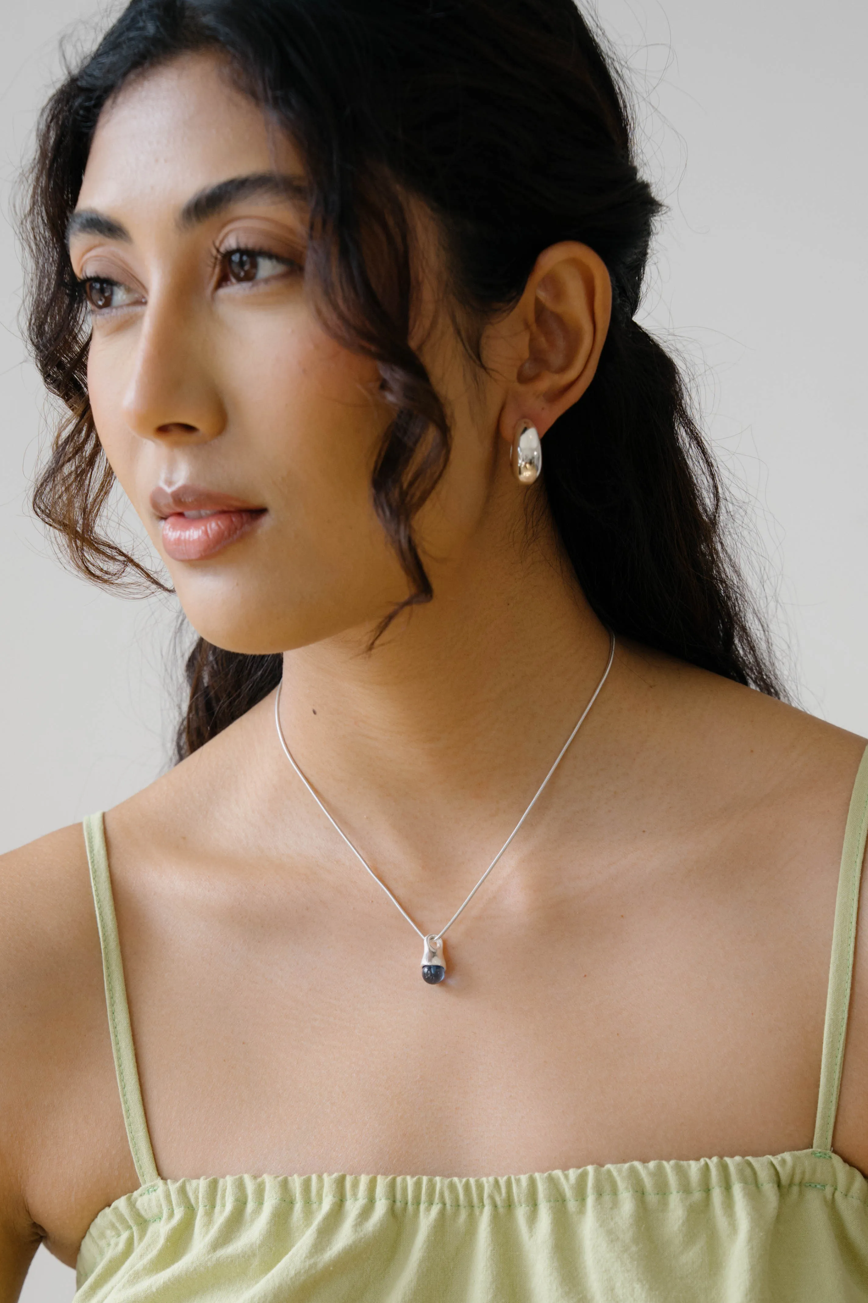 Token Charm sold by Kara Yoo product image thumbnail 5