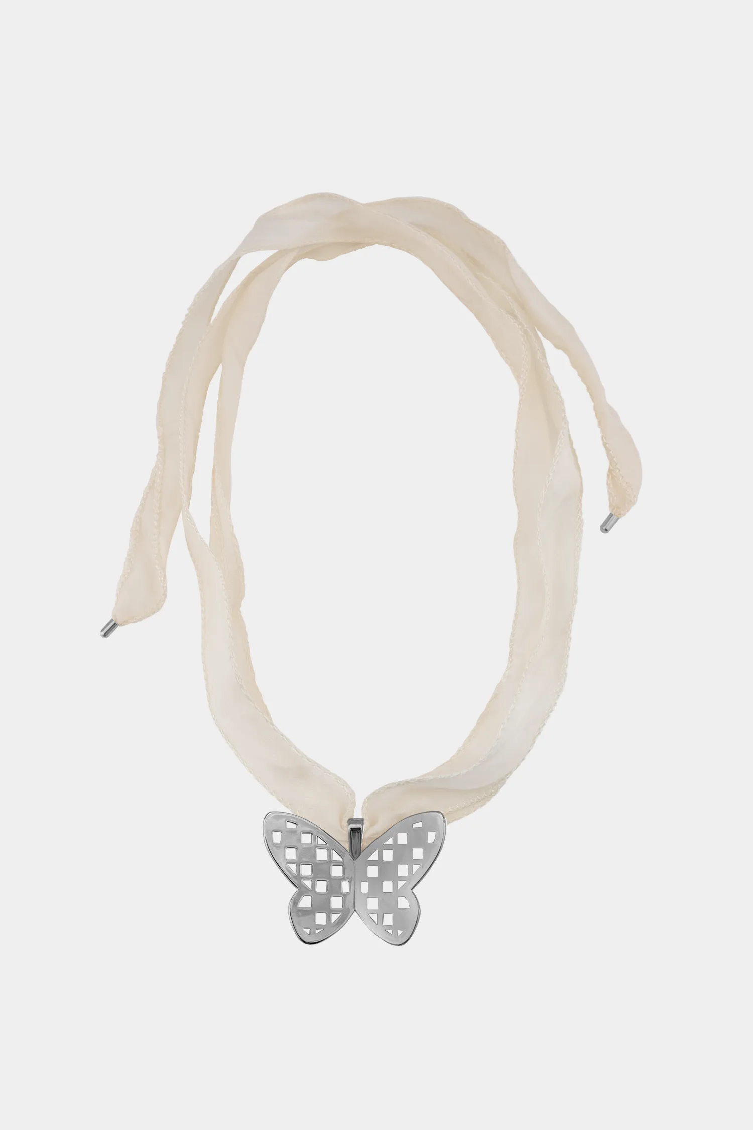 Mirelle Necklace sold by Kara Yoo product image thumbnail 4