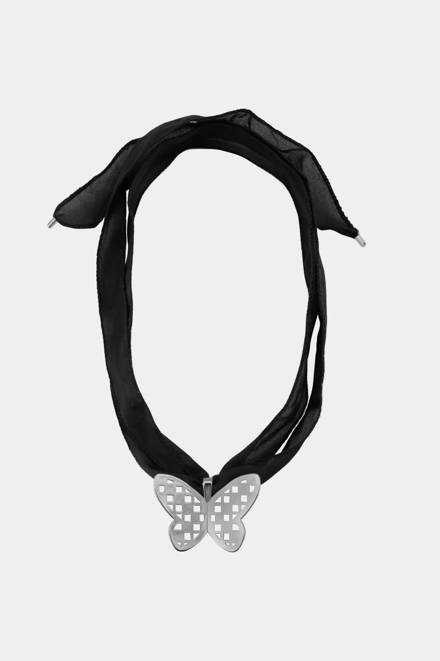 Mirelle Necklace sold by Kara Yoo